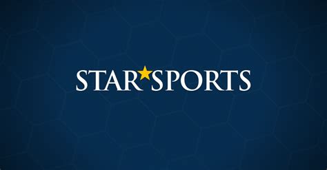 starsports bet